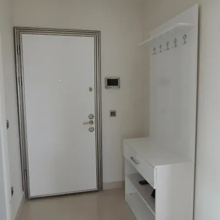 Sfera * Alanya
